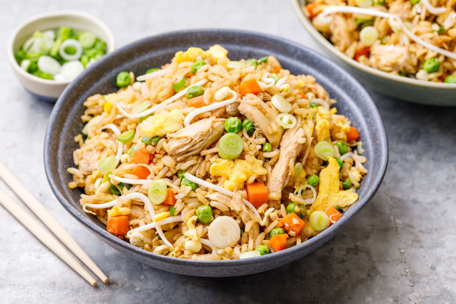 chinese-chicken-fried-rice-recipe