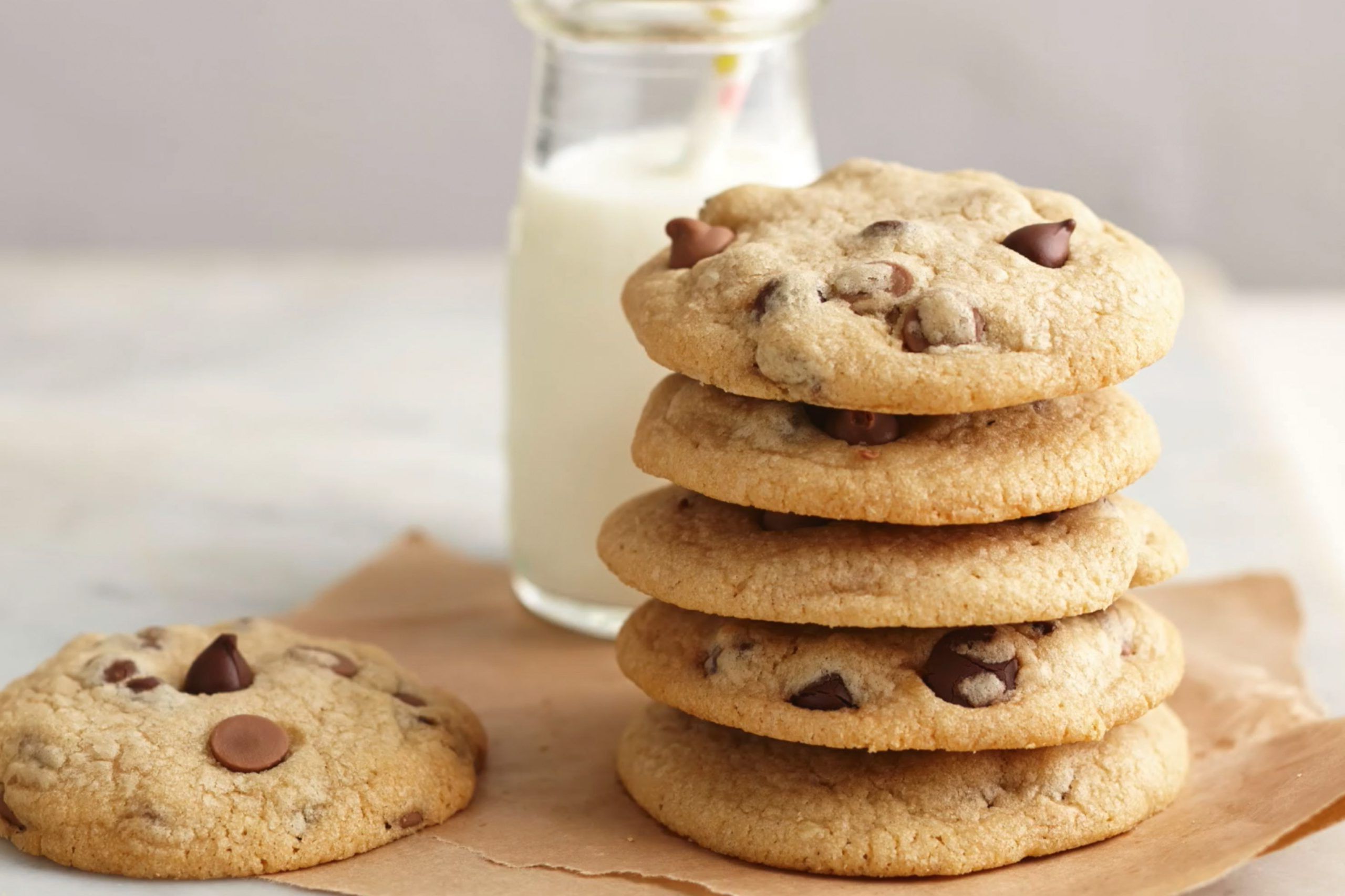 chocolate-chip-cookie-recipe