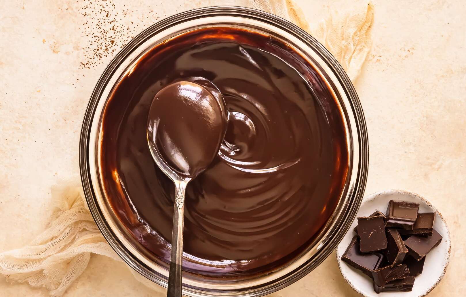 chocolate-dipping-sauce-recipe