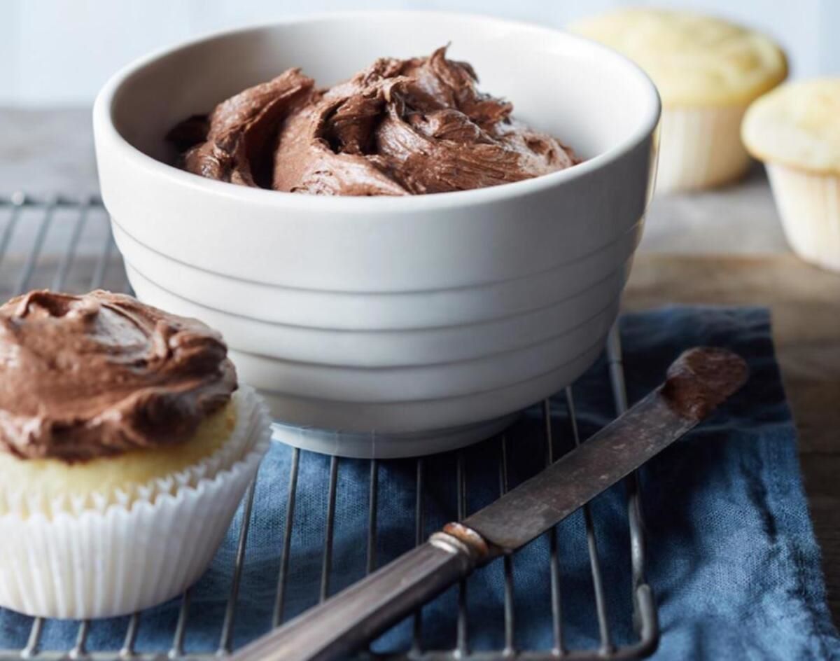 chocolate-frosting-recipe