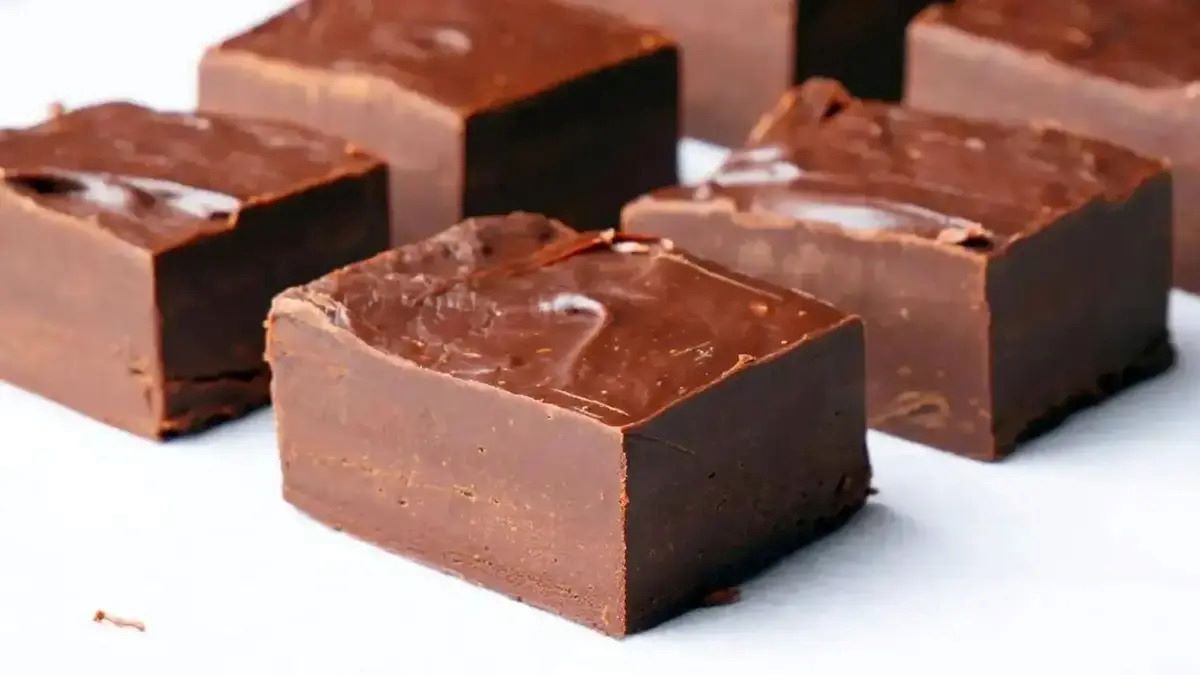 chocolate-fudge-recipe