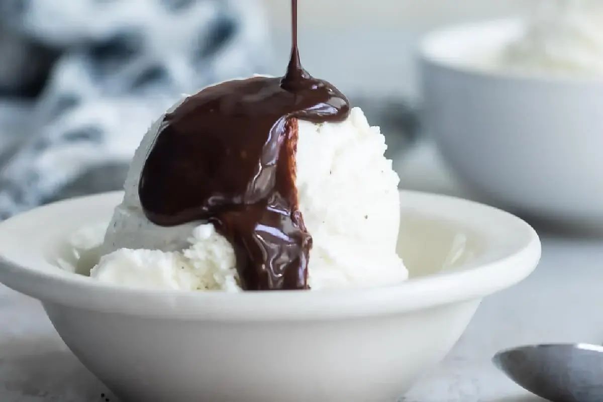 chocolate-syrup-recipe