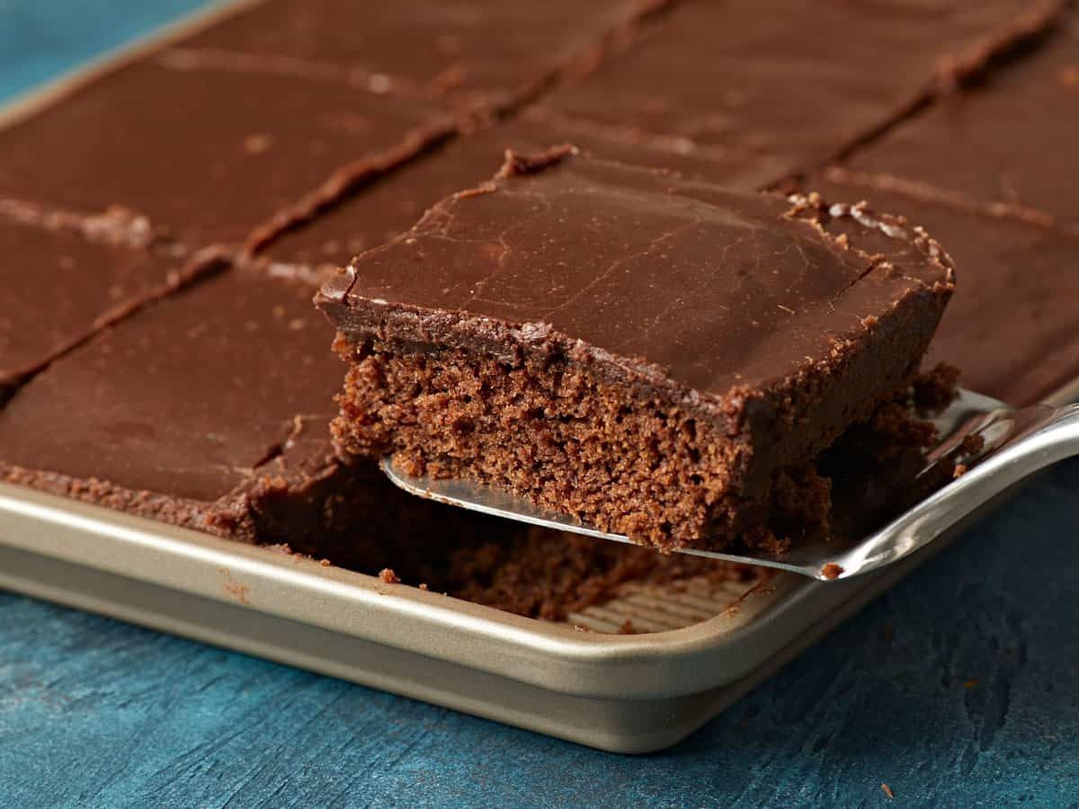 chocolate-texas-sheet-cake-recipe