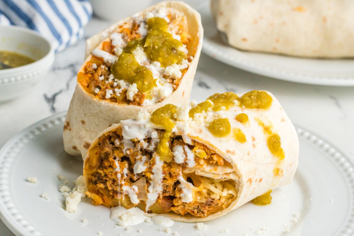 chorizo-breakfast-burritos-recipe