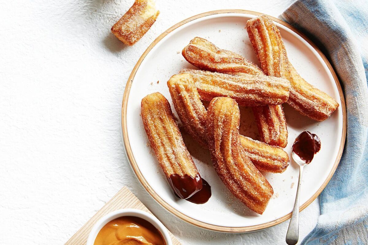 churros-recipe