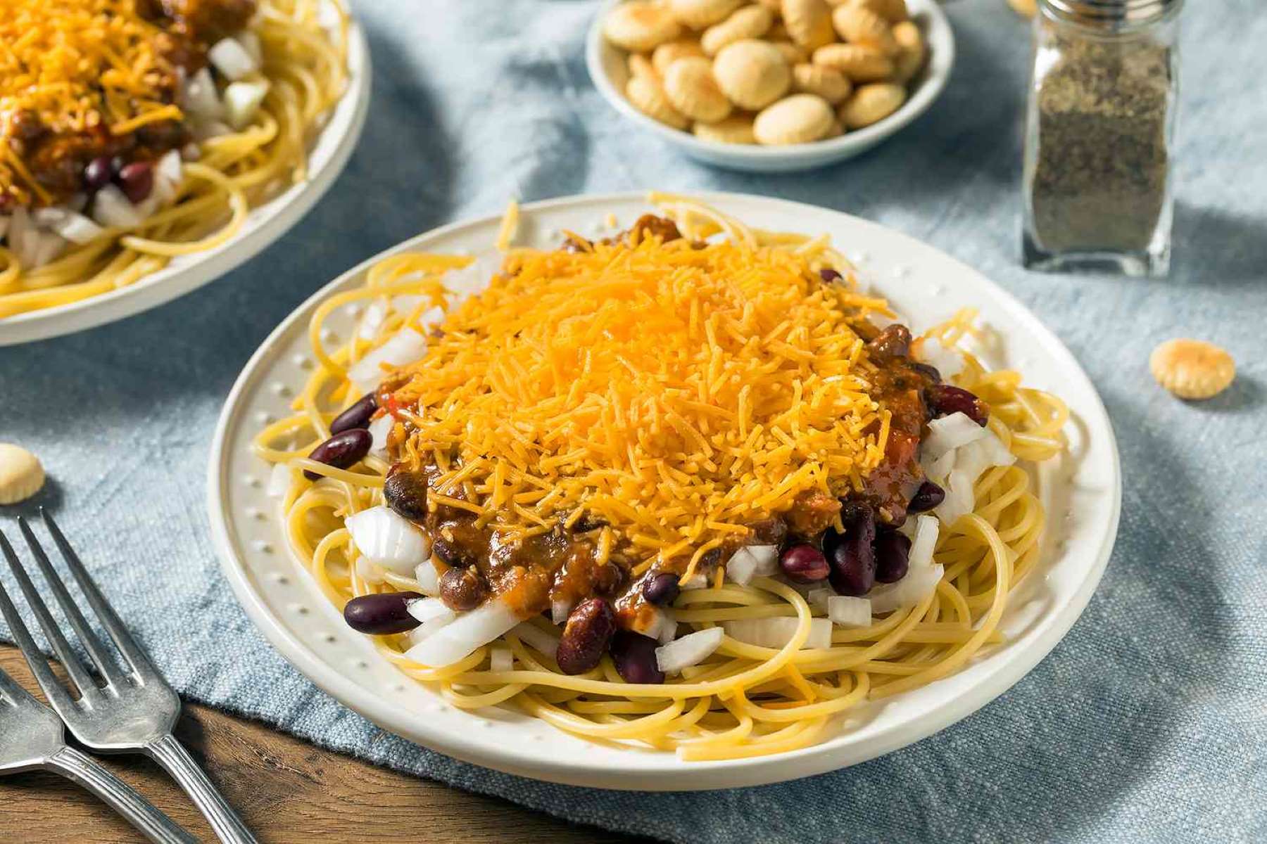 cincinnati-chili-recipe