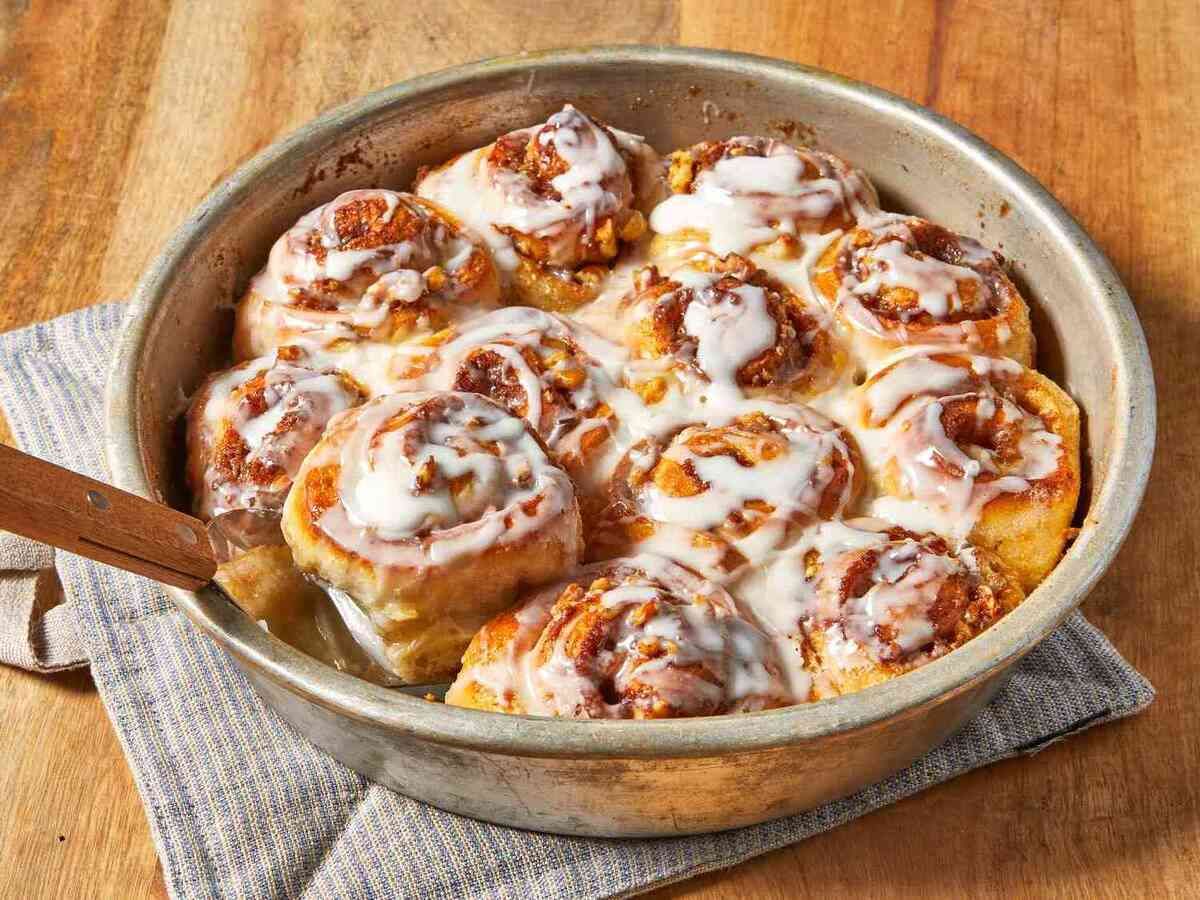 cinnamon-roll-recipe