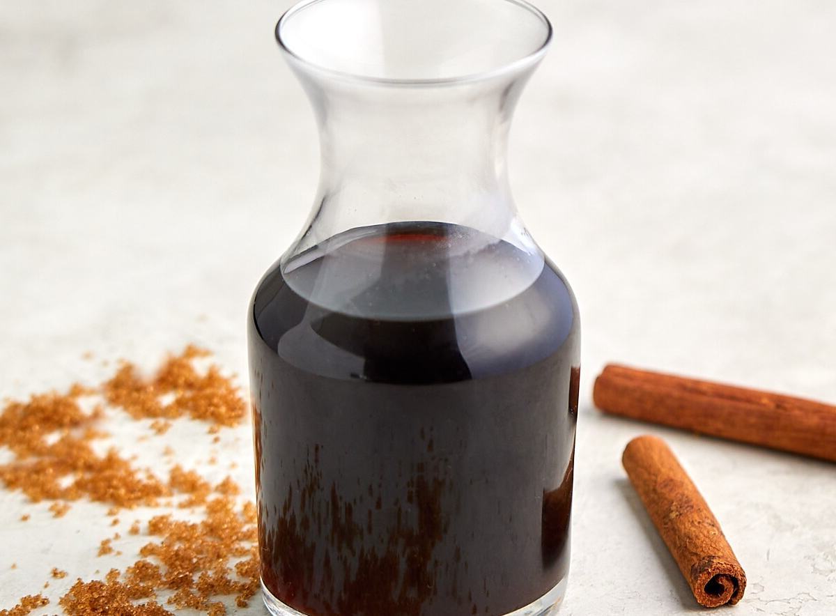 cinnamon-syrup-recipe