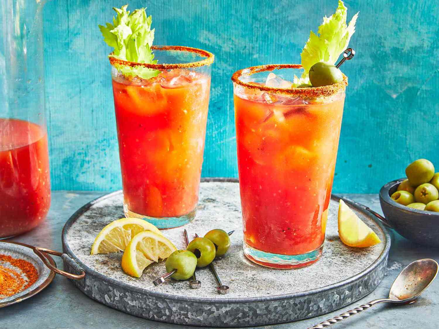 classic-bloody-mary-recipe