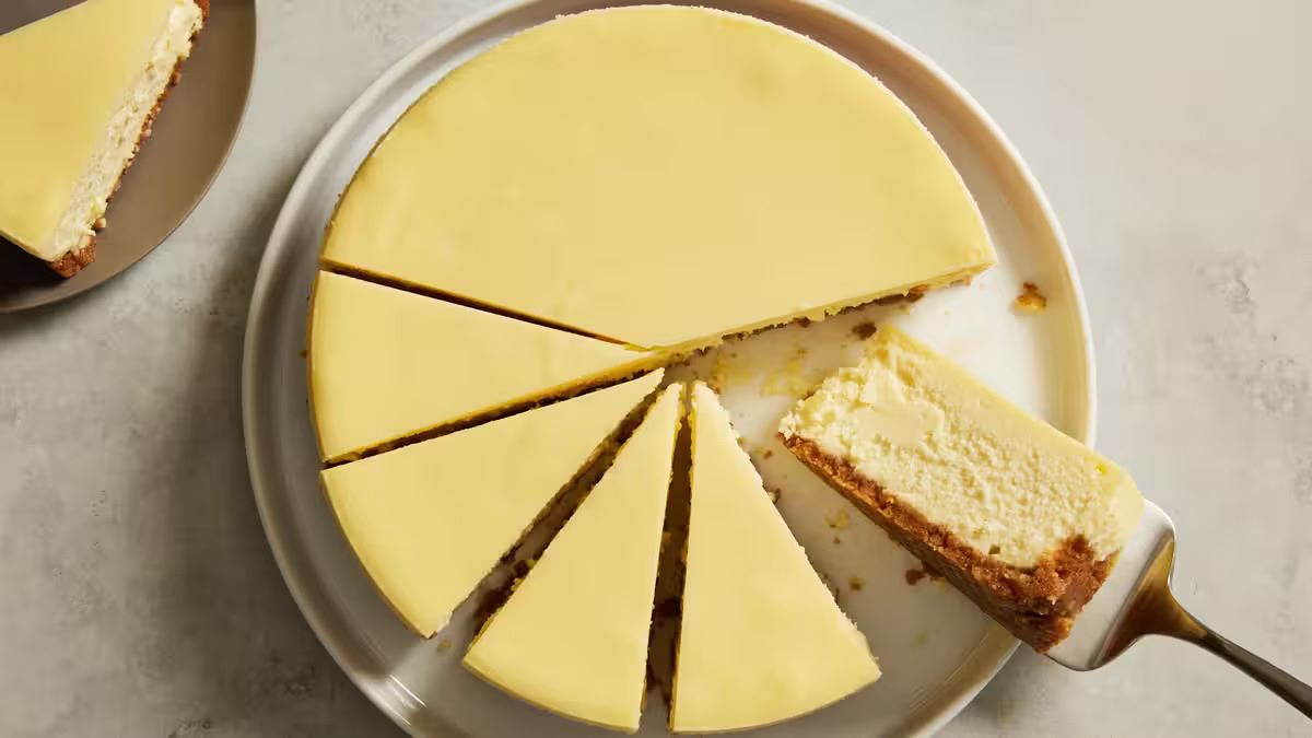 classic-cheesecake-recipe