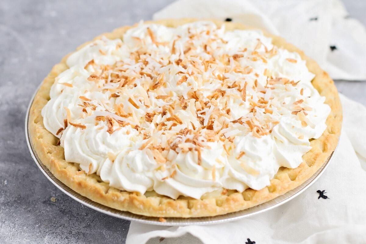 coconut-cream-pie-recipe