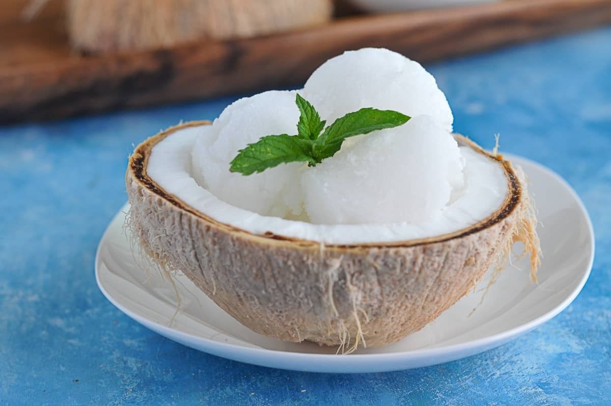 coconut-ice-cream-recipe