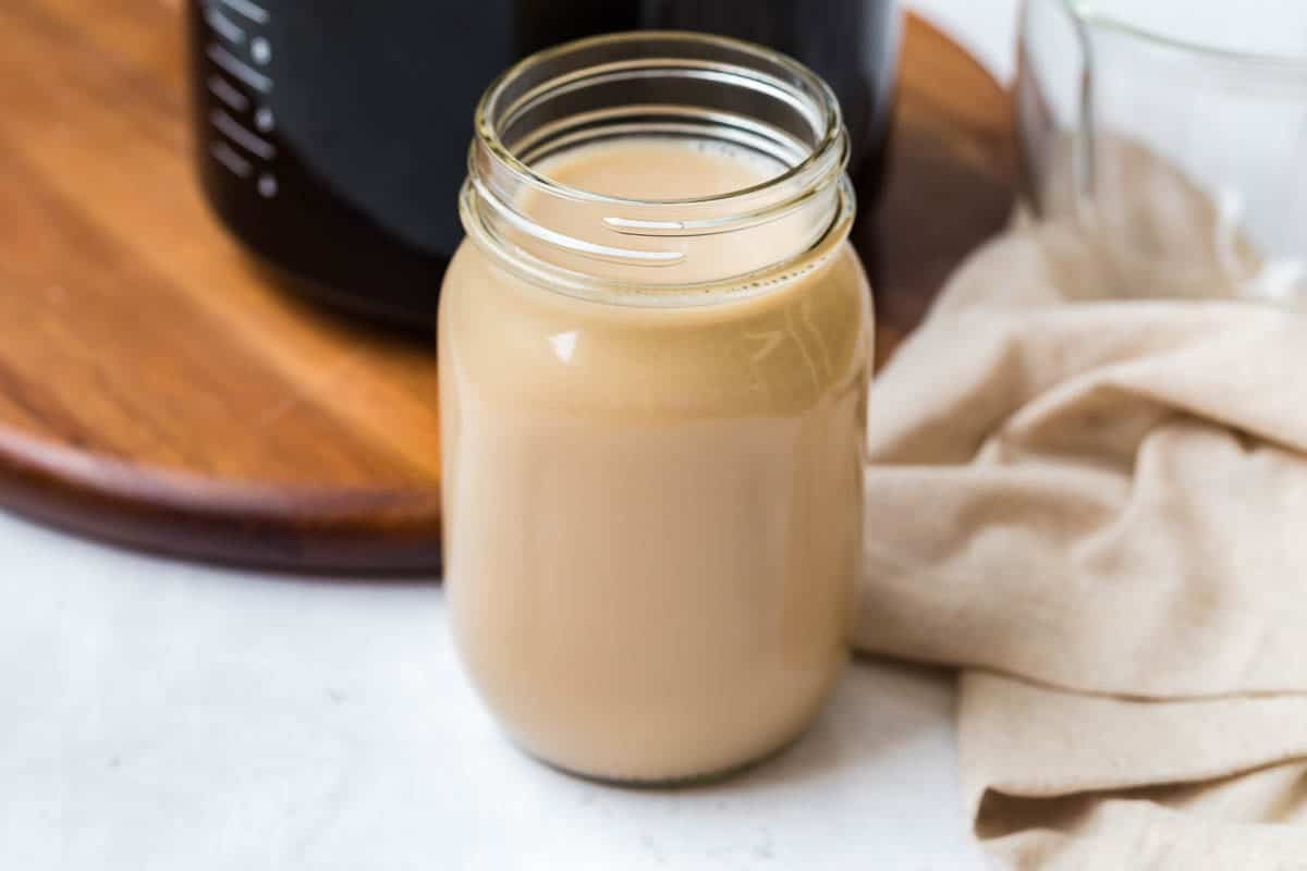 coffee-creamer-recipe