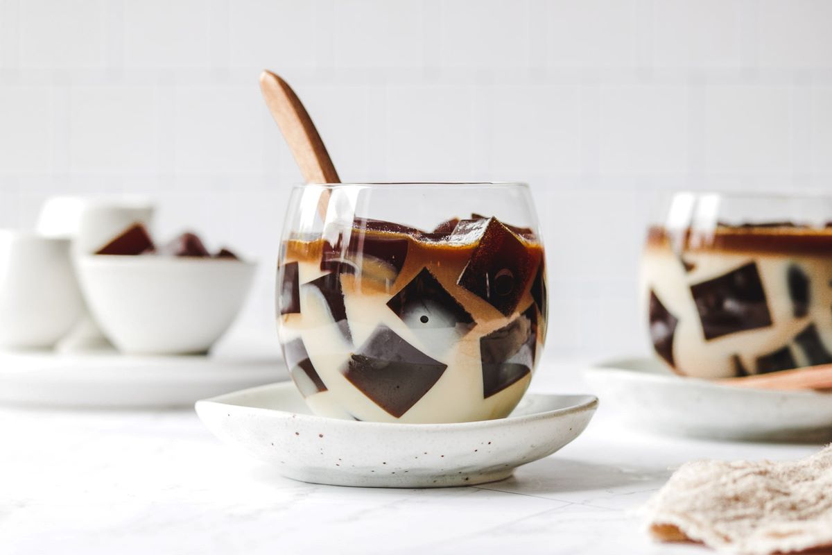 coffee-jelly-recipe