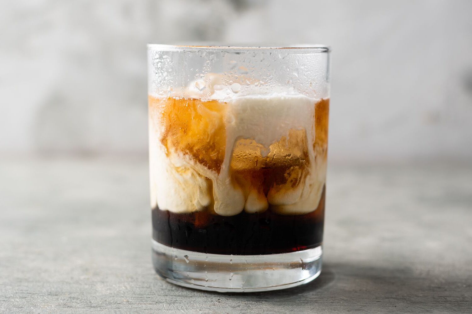 coffee-liqueur-recipe