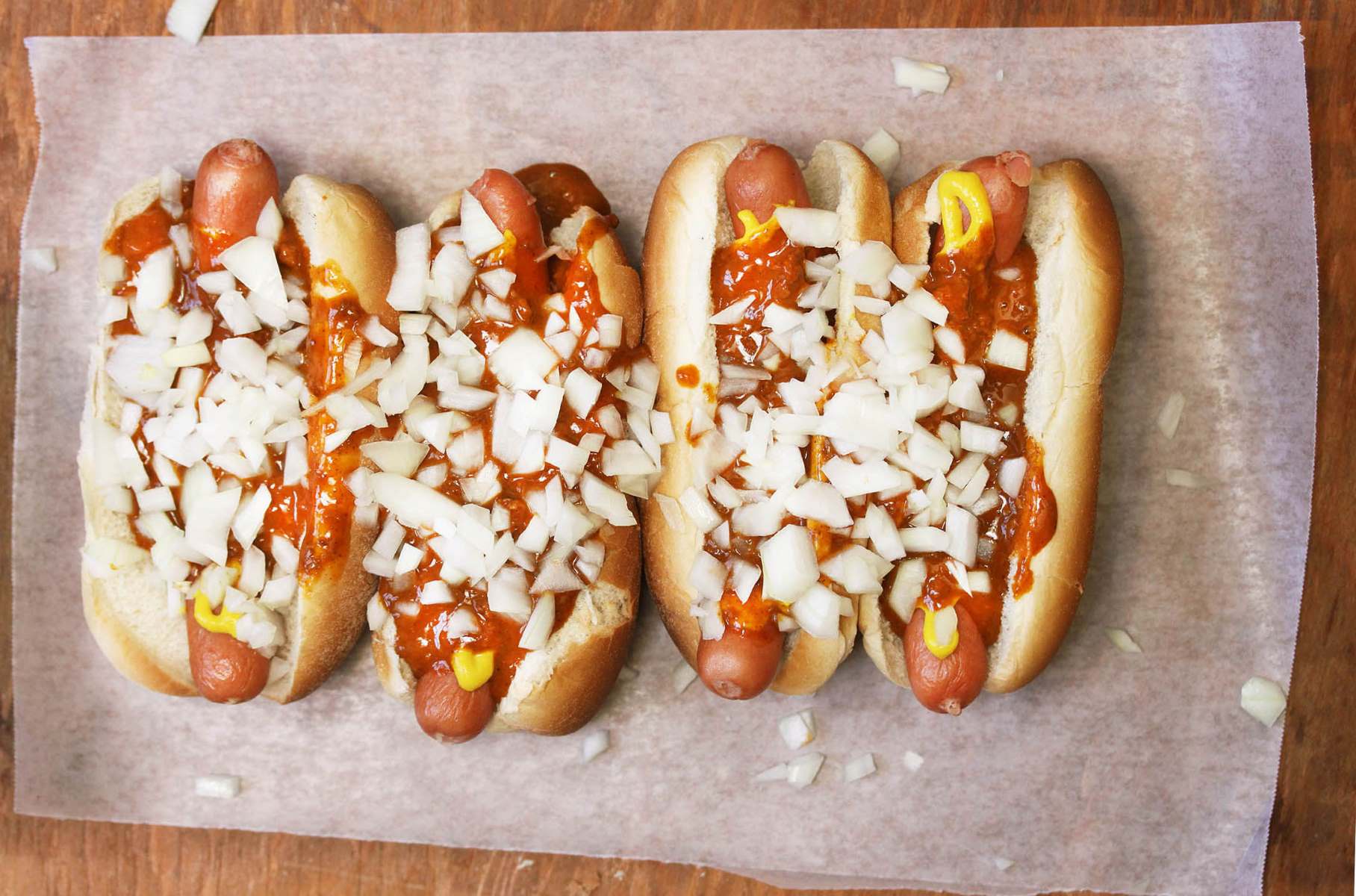 coney-island-hot-dogs-recipe