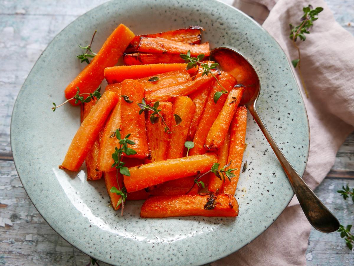 cooked-carrots-recipe