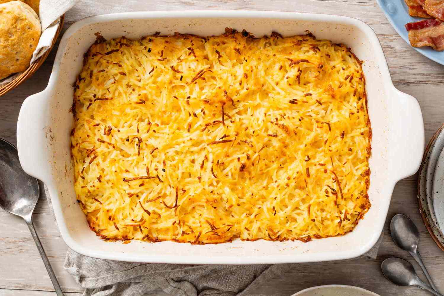 copycat-cracker-barrel-hash-brown-casserole-recipe