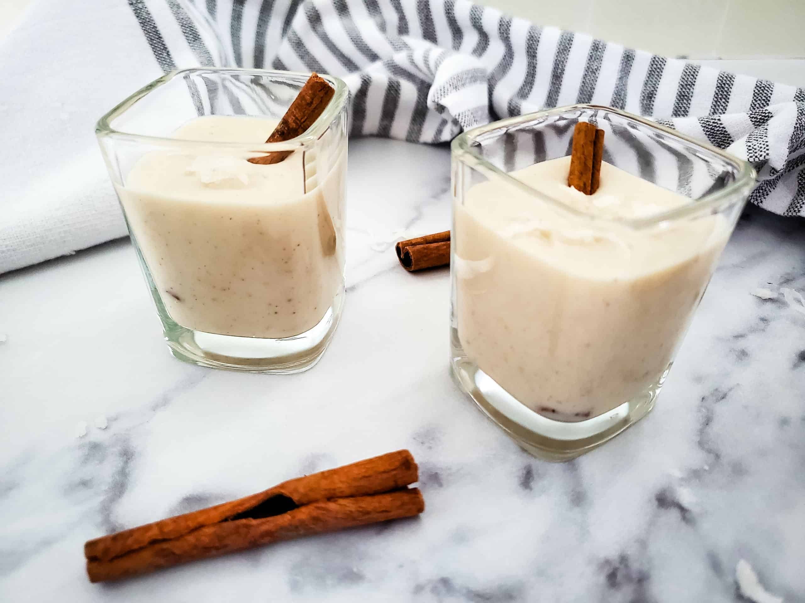 coquito-recipe