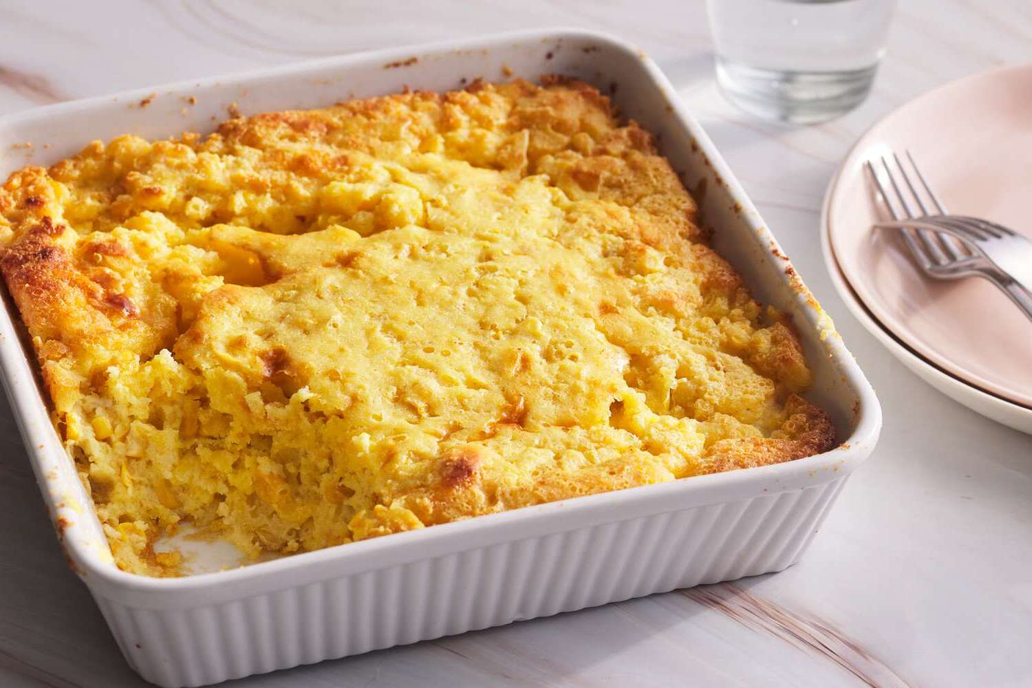 corn-pudding-recipe