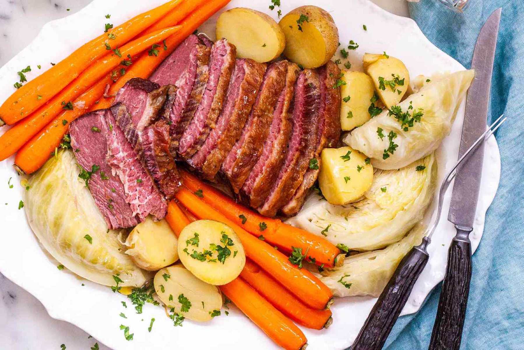 corned-beef-and-cabbage-recipe