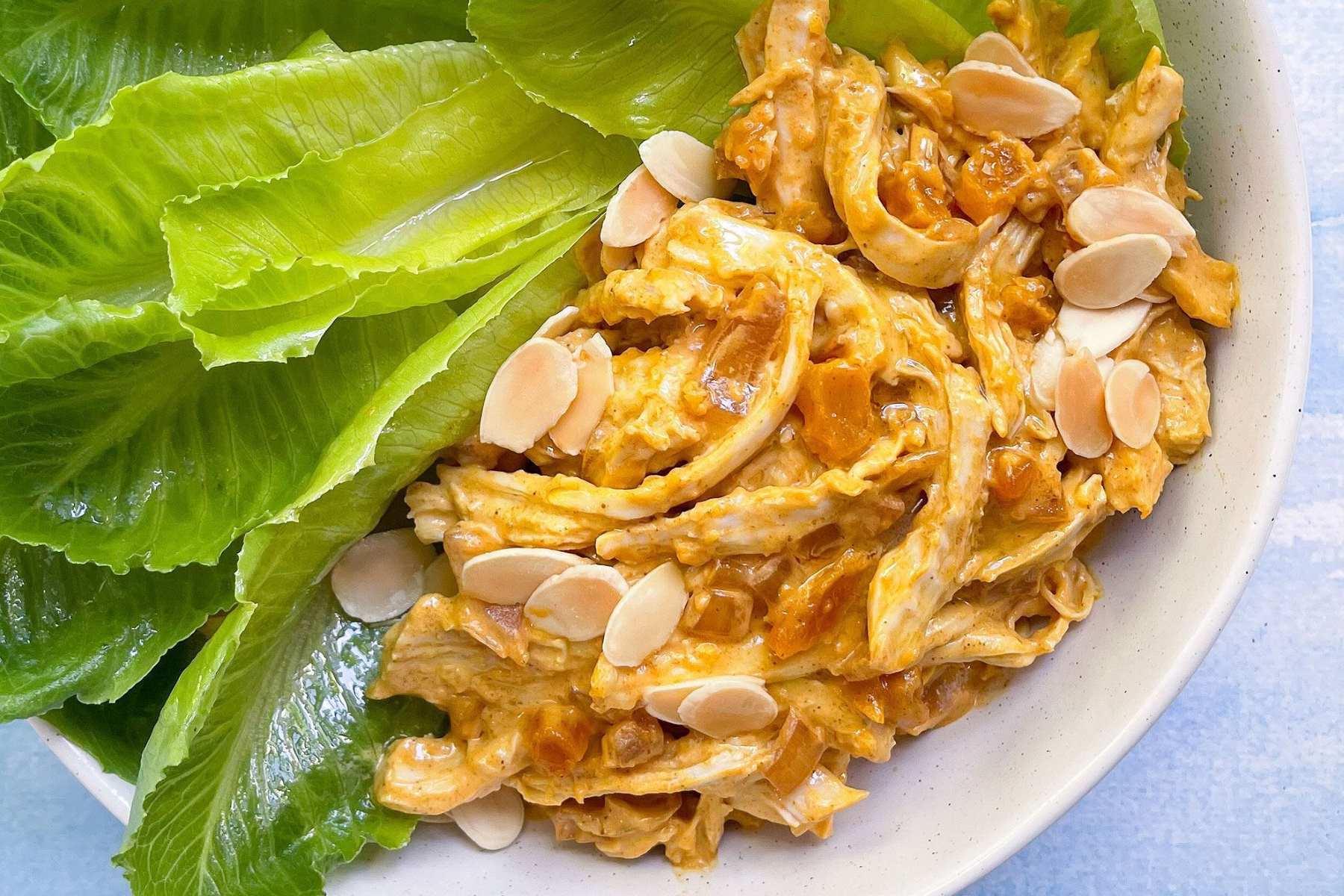 coronation-chicken-recipe