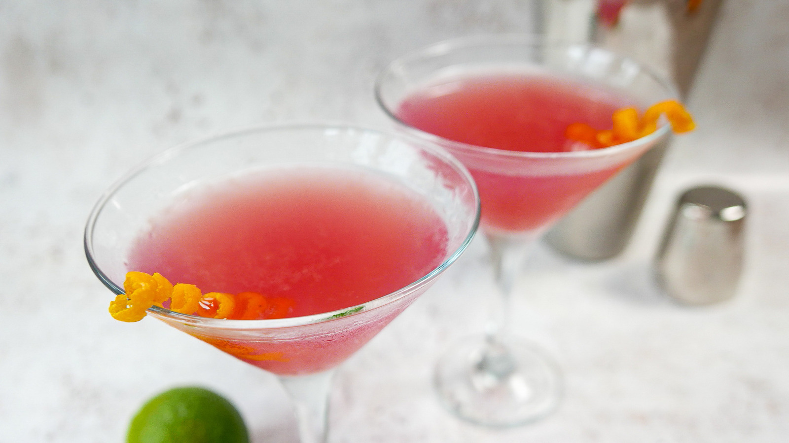 cosmopolitan-cocktail-recipe