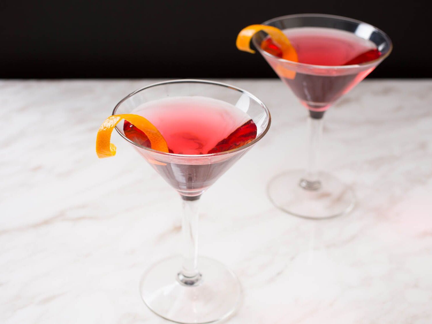 cosmopolitan-recipe