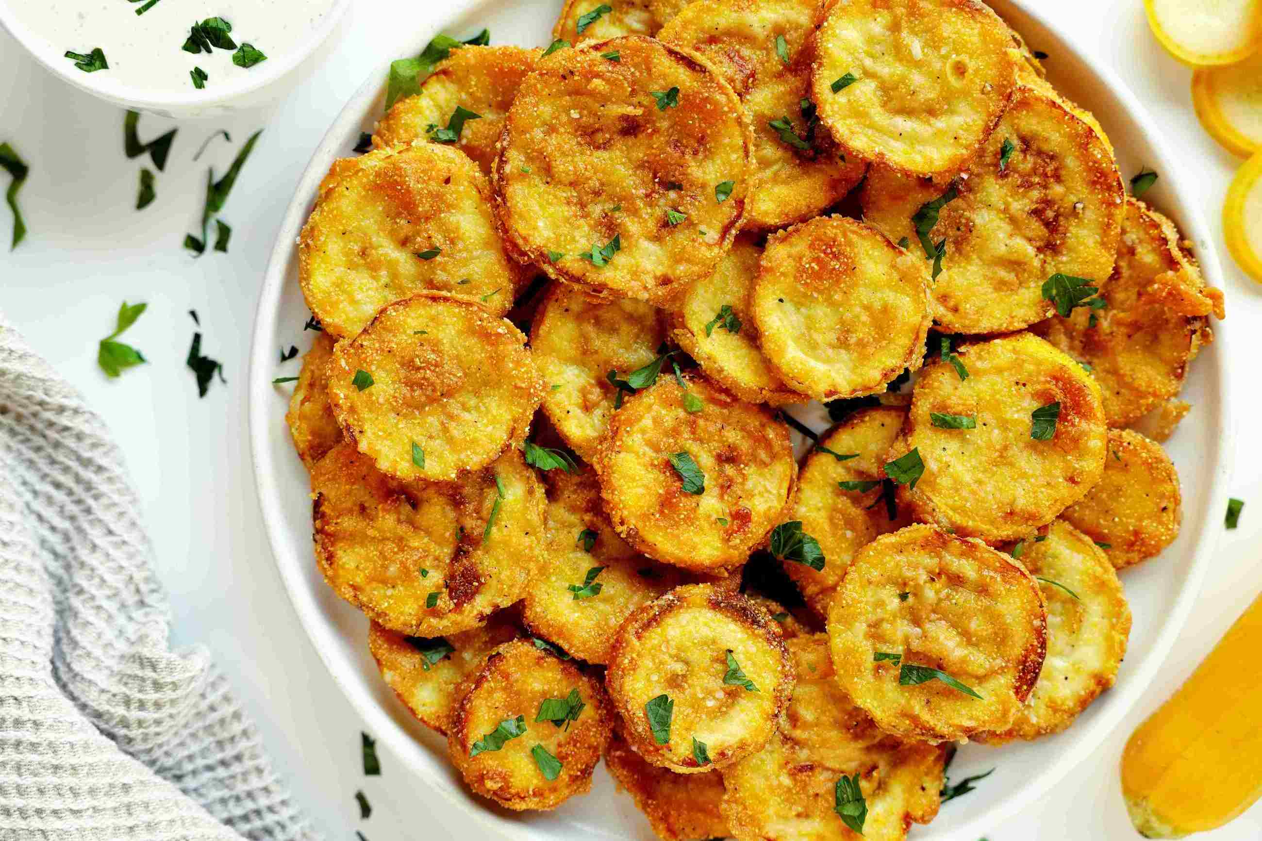 country-fried-squash-recipe