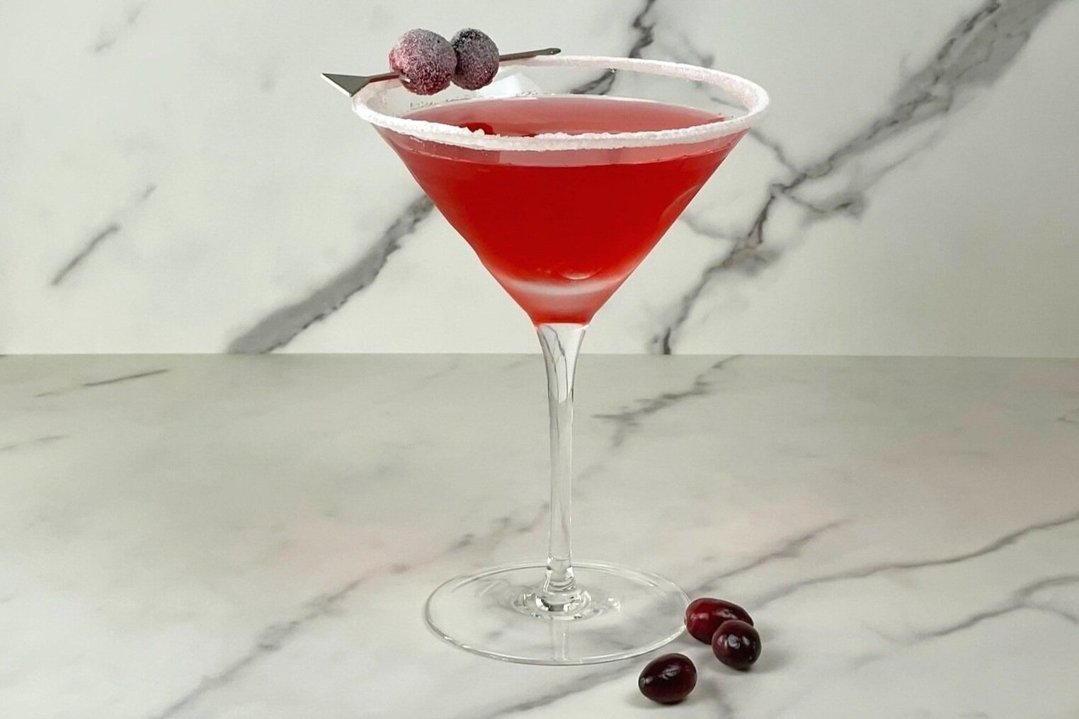 cranberry-martini-recipe