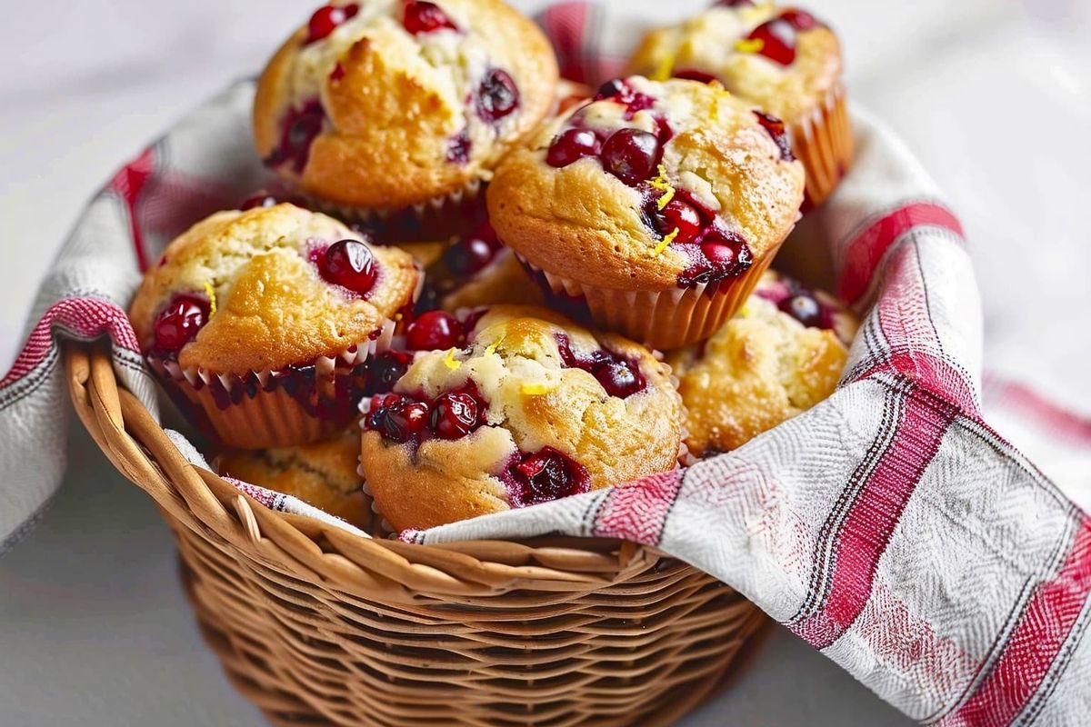 cranberry-muffins-recipe