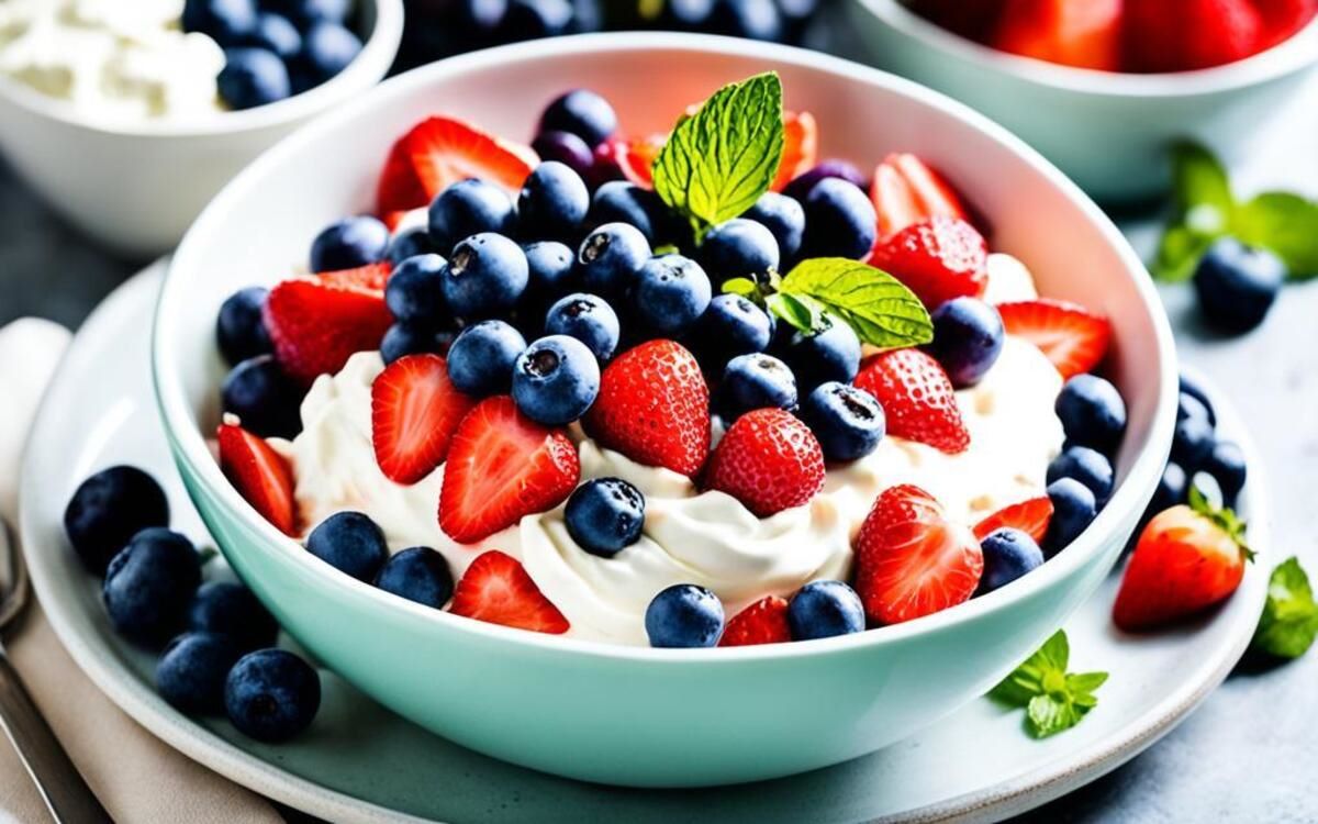 cream-cheese-fruit-salad-recipe