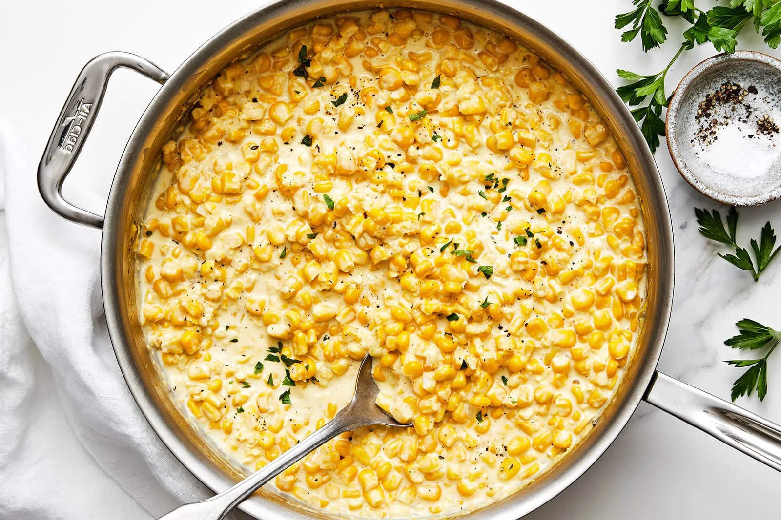 cream-corn-recipe