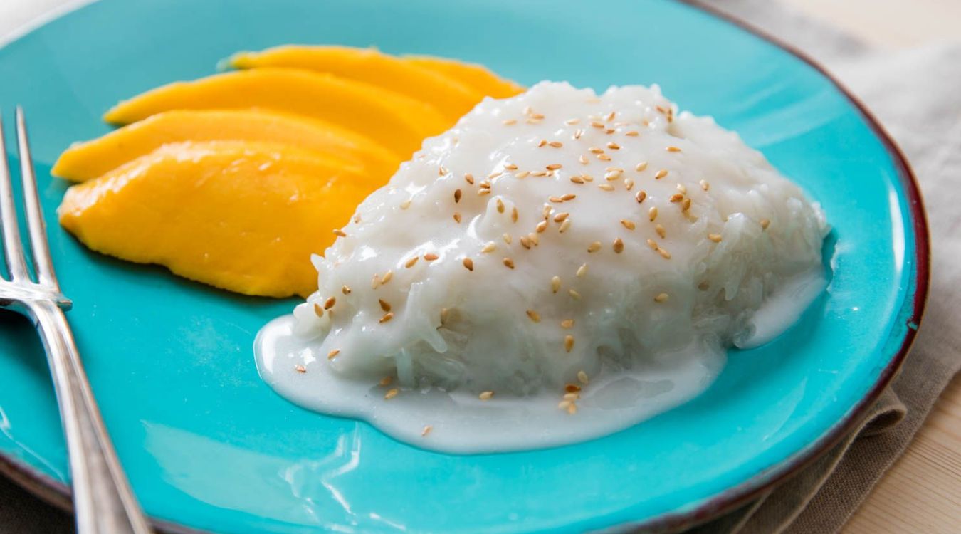 creamy-coconut-sticky-rice-recipe