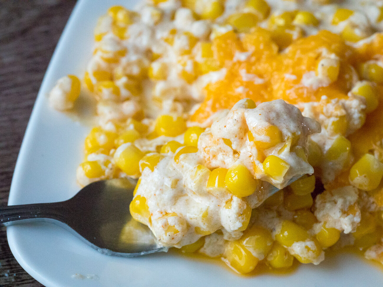 creamy-corn-casserole-recipe