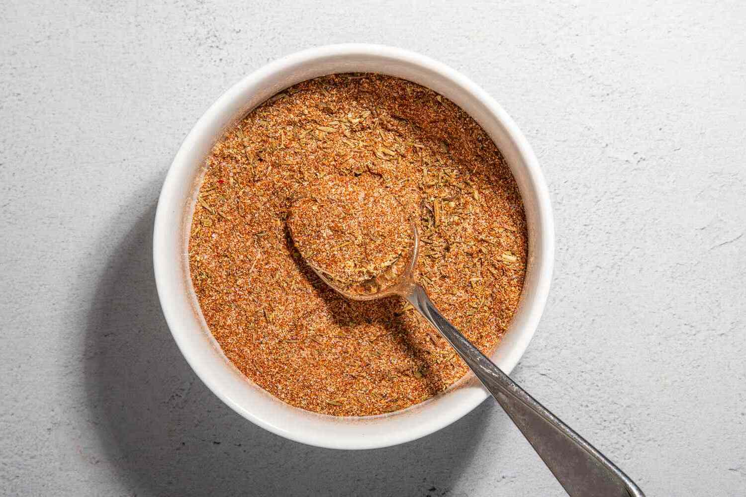 creole-seasoning-blend-recipe