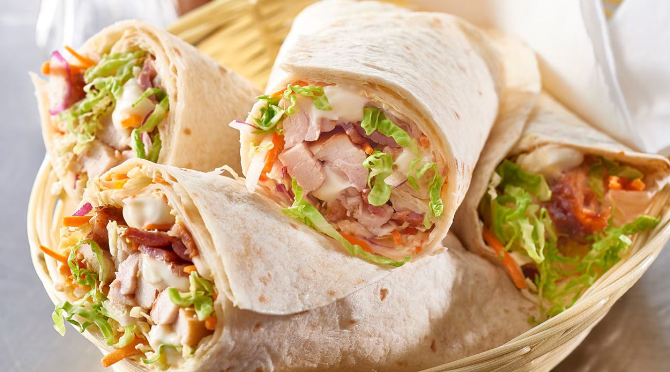 crispy-pancetta-wrap-recipe