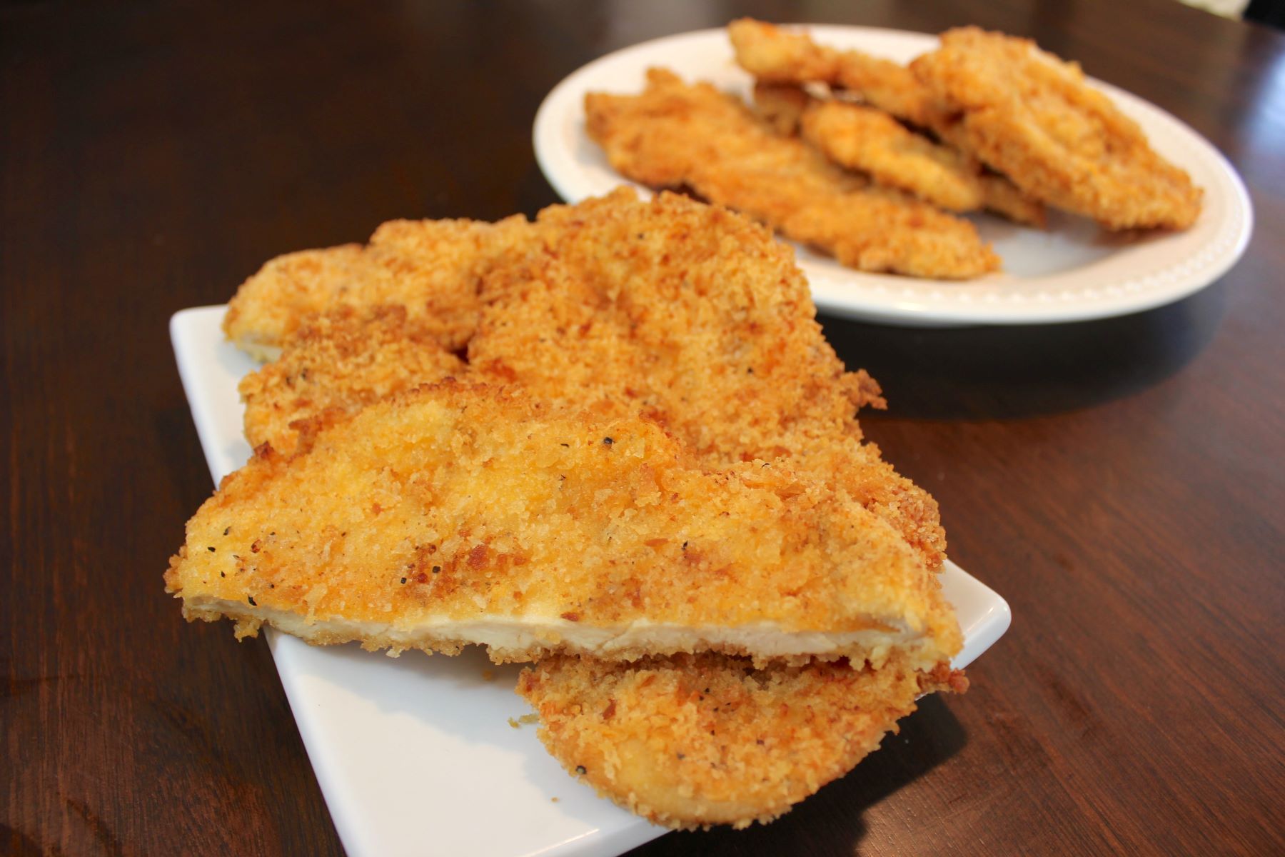 crispy-panko-chicken-breasts-recipe