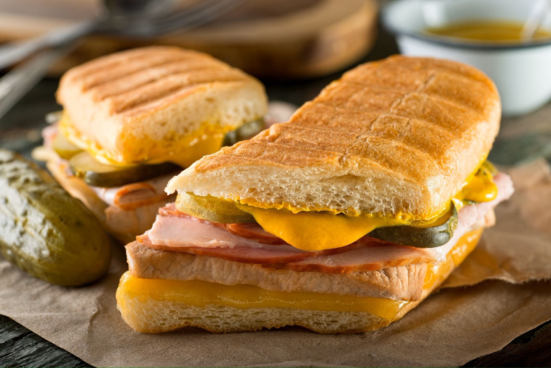 cuban-midnight-sandwich-recipe