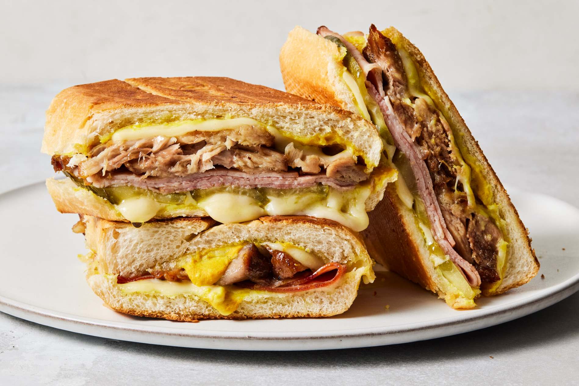 cuban-sandwich-recipe