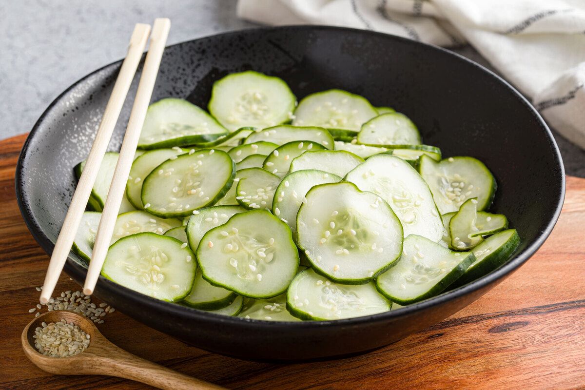 cucumber-sunomono-recipe