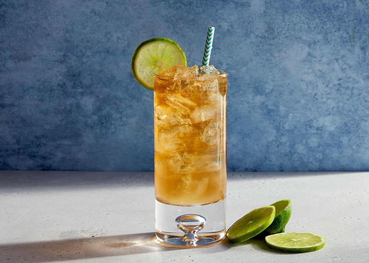 dark-n-stormy-cocktail-recipe