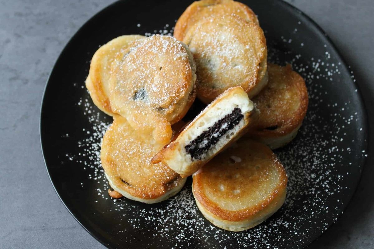 deep-fried-oreos-recipe