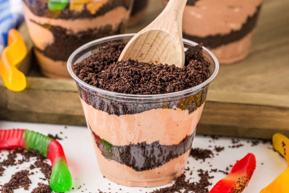 dirt-cake-recipe