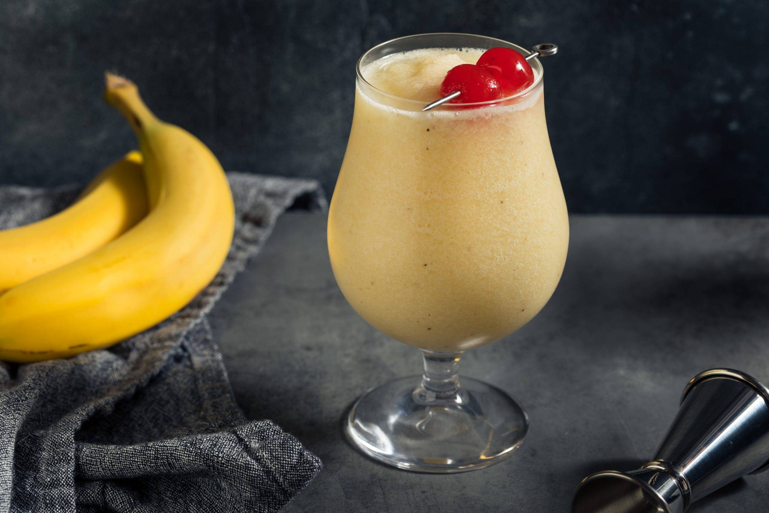 dirty-banana-recipe