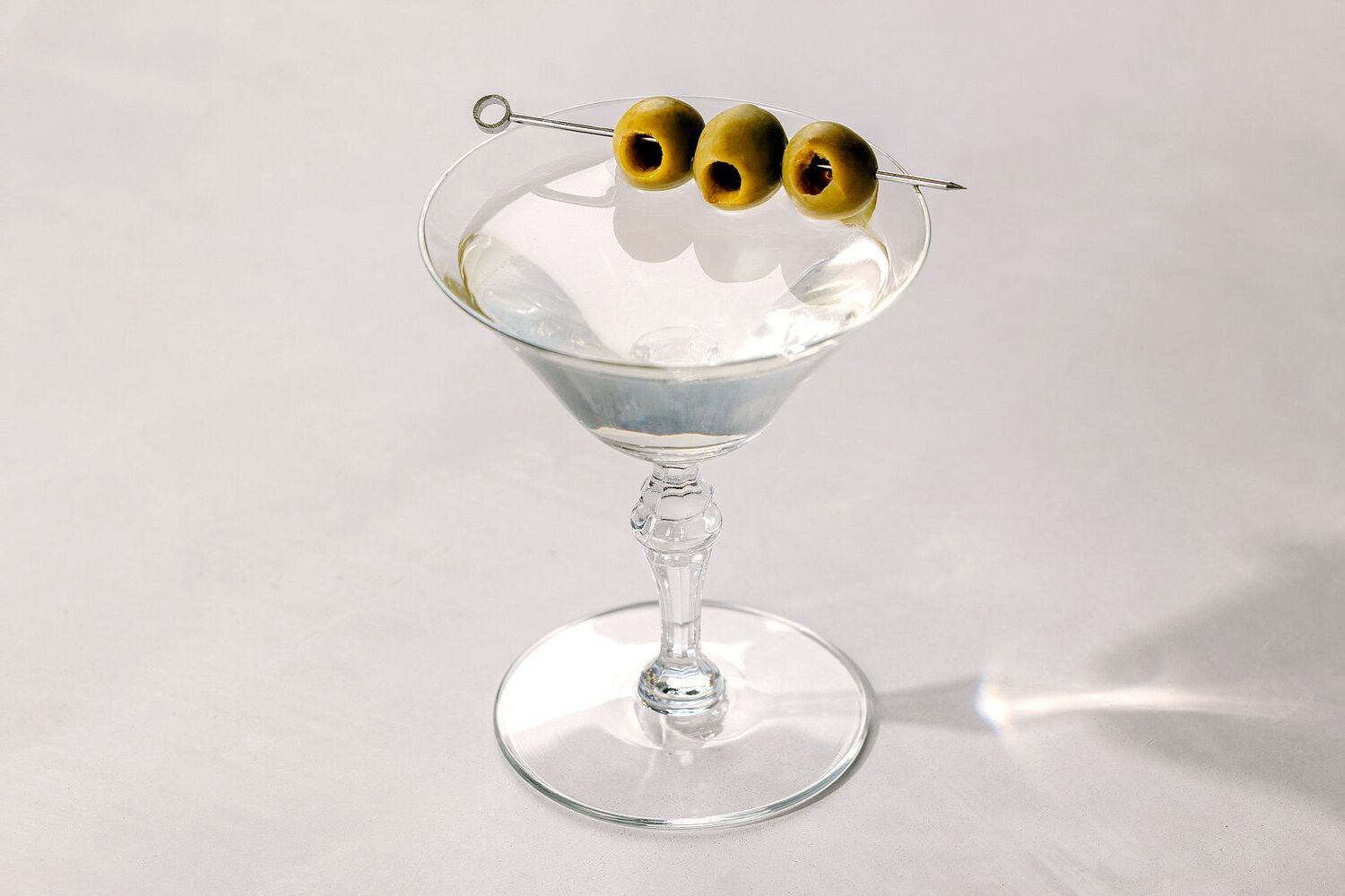 dirty-martini-recipe