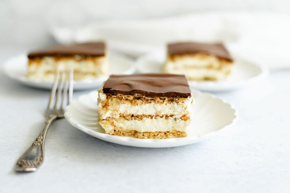 eclair-cake-recipe