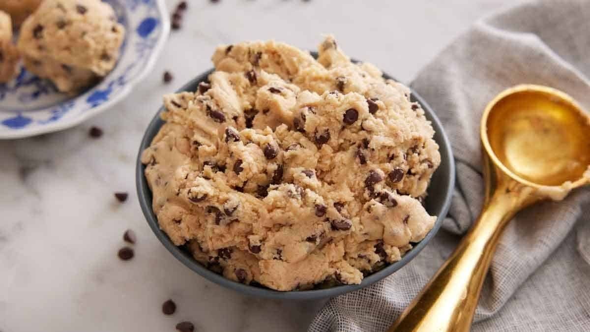 edible-cookie-dough-recipe