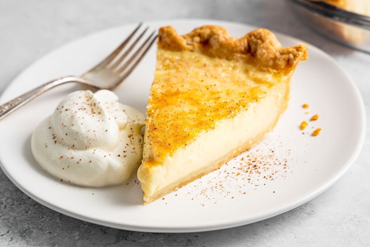 egg-custard-pie-recipe