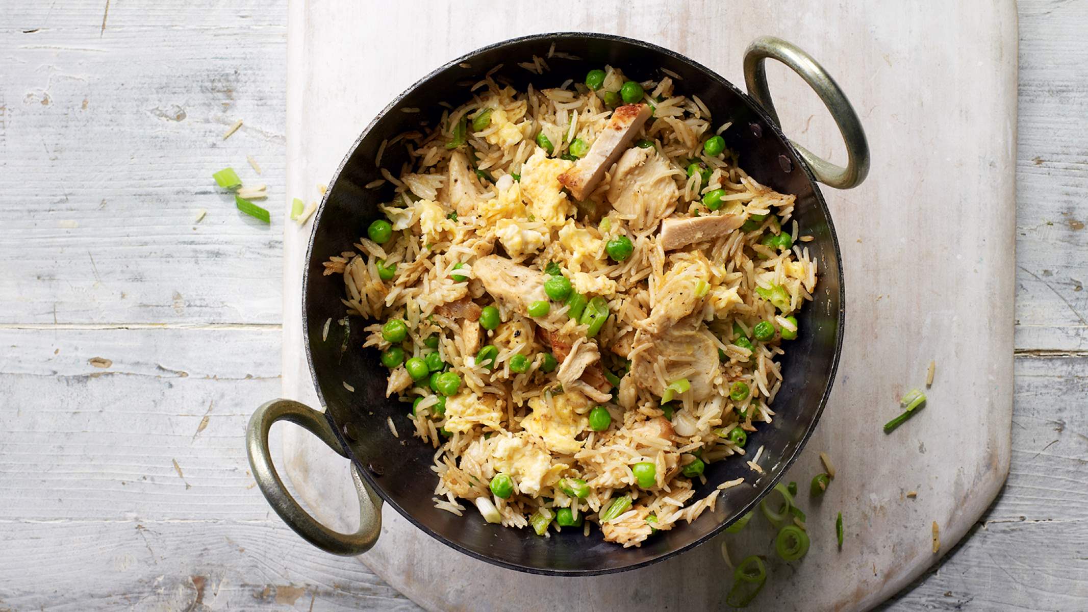 egg-fried-rice-recipe